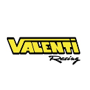 Quotazione usato VALENTI RACING