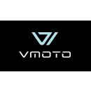 Quotazione usato VMOTO