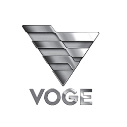 Quotazione usato VOGE