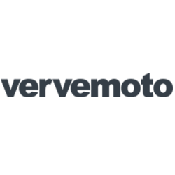 Quotazione usato VERVE MOTO