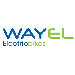Quotazione usato WAYEL