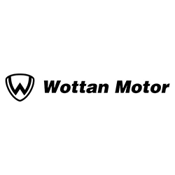 Quotazione usato WOTTAN MOTOR