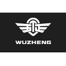 Quotazione usato WUZHENG