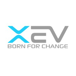 Quotazione usato XEV