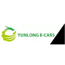 Listino del nuovo YUNLONG