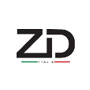 Quotazione usato ZD ITALIA
