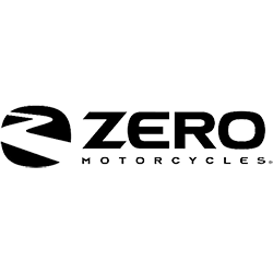 Quotazione usato ZERO MOTORCYCLES