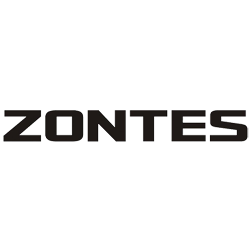 Quotazione usato ZONTES