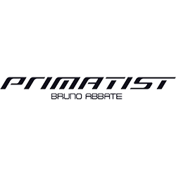 Quotazione usato PRIMATIST