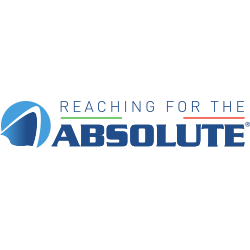 Quotazione usato ABSOLUTE