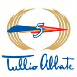 Quotazione usato ABBATE TULLIO