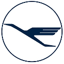 Quotazione usato AIRON MARINE
