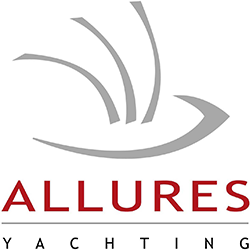 Quotazione usato ALLURES