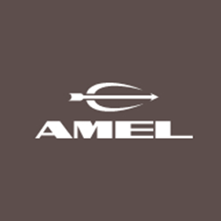 Quotazione usato AMEL
