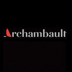 Quotazione usato ARCHAMBAULT