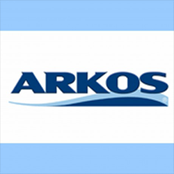 Quotazione usato ARKOS