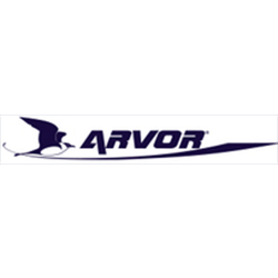 Quotazione usato ARVOR