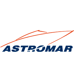 Quotazione usato ASTROMAR