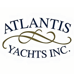 Quotazione usato ATLANTIS