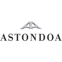 Quotazione usato ASTONDOA