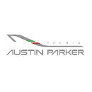 Quotazione usato AUSTIN PARKER CANTIERI NAVALI