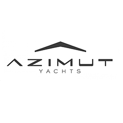 Quotazione usato AZIMUT