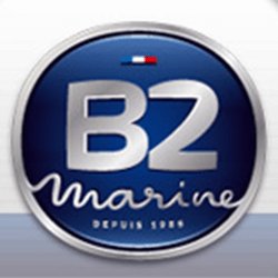 Quotazione usato B2 MARINE