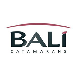 Quotazione usato BALI CATAMARANS