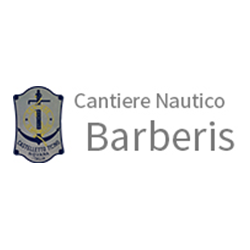 Quotazione usato BARBERIS