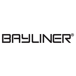 Quotazione usato BAYLINER