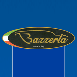 Quotazione usato BAZZERLA