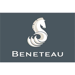 Quotazione usato BENETEAU