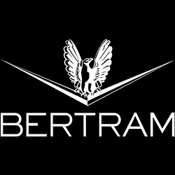 Quotazione usato BERTRAM YACHTS