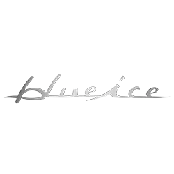 Quotazione usato BLUE ICE