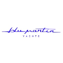 Quotazione usato BLU MARTIN YACHTS