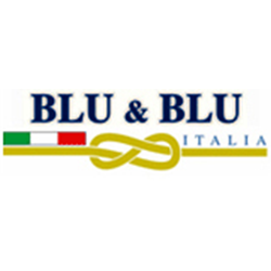 Quotazione usato BLU & BLU
