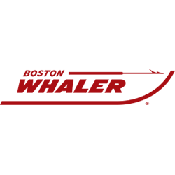 Quotazione usato BOSTON WHALER