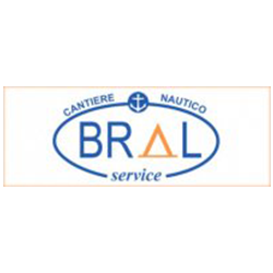 Quotazione usato BRAL SERVICE
