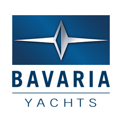 Quotazione usato BAVARIA MOTOR BOATS