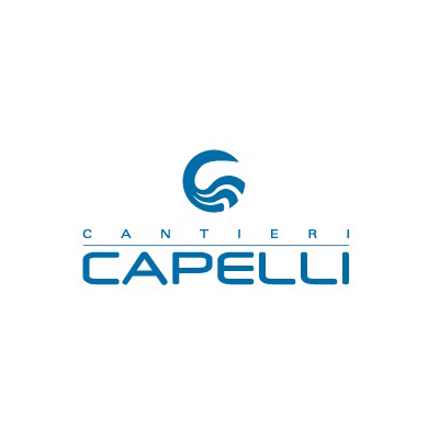 Quotazione usato CANTIERI CAPELLI