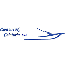 Quotazione usato CALAFURIA