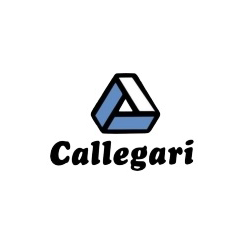 Quotazione usato CALLEGARI