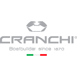 Quotazione usato CRANCHI