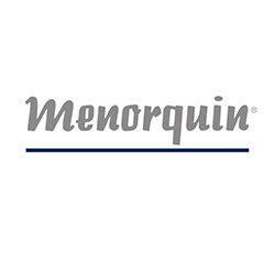 Quotazione usato MENORQUIN YACHTS