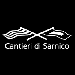 Quotazione usato CANTIERI DI SARNICO