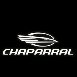 Quotazione usato CHAPARRAL