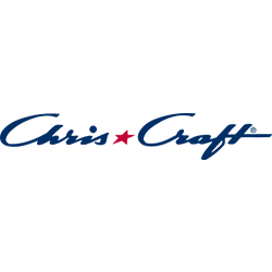 Quotazione usato CHRIS CRAFT