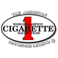 Quotazione usato CIGARETTE
