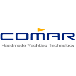 Quotazione usato COMAR CLANSHIP