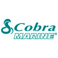 Quotazione usato COBRAMARINE